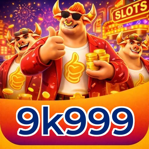 Jogos App 9k999