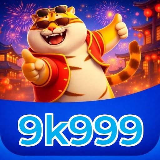App Premium 9k999