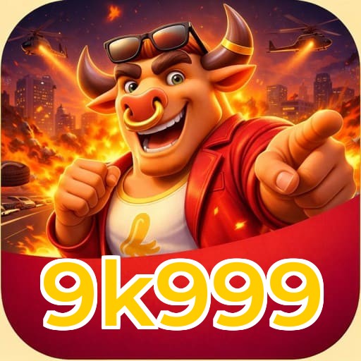 Segurança App 9k999