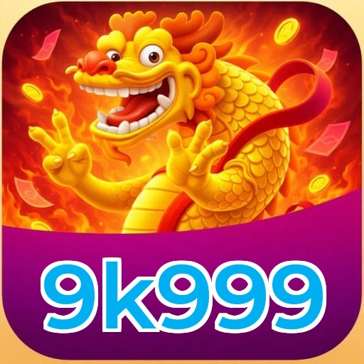 Baixar 9k999 Android