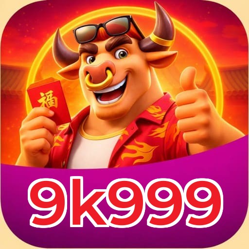 Promoções App 9k999