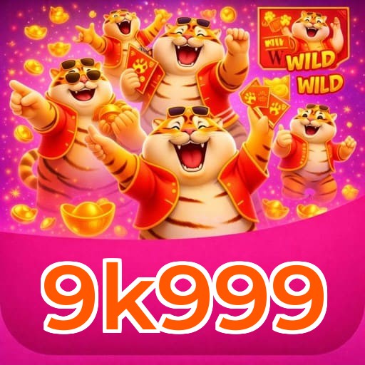 Jogos de slot online na 9k999