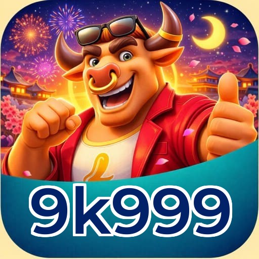App Store 9k999