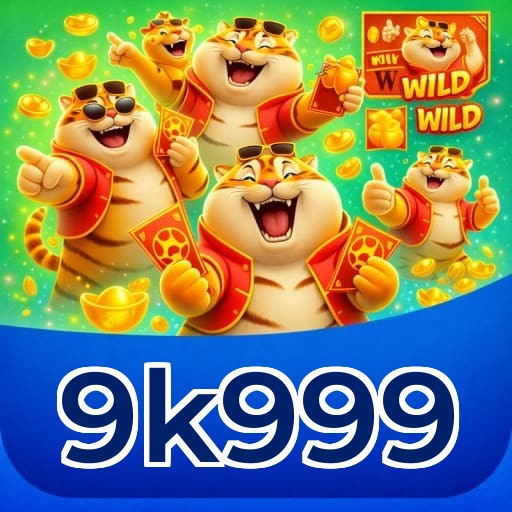 Free spins 9k999