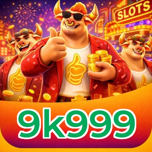 Ofertas App 9k999