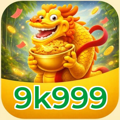 Evolução VIP 9k999