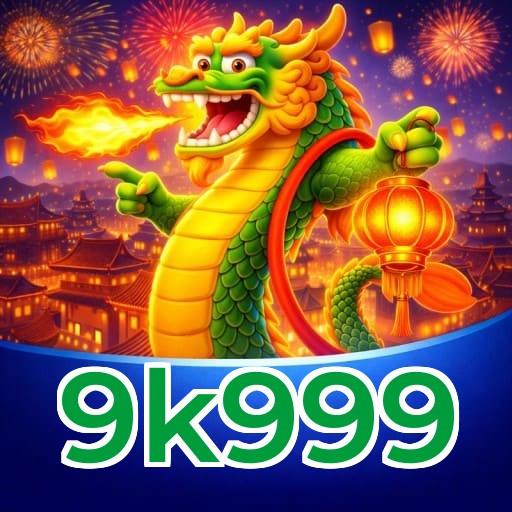 Performance App 9k999